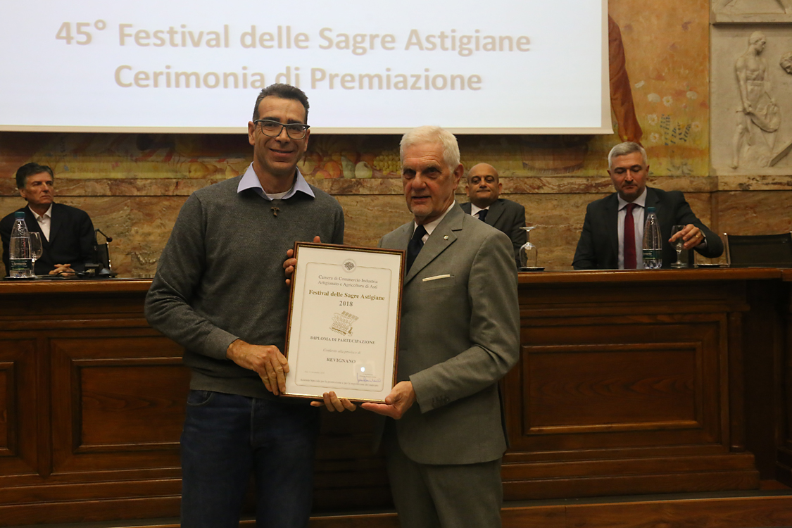 Premiazione Festival delle Sagre Astigiane 2018_066.jpg